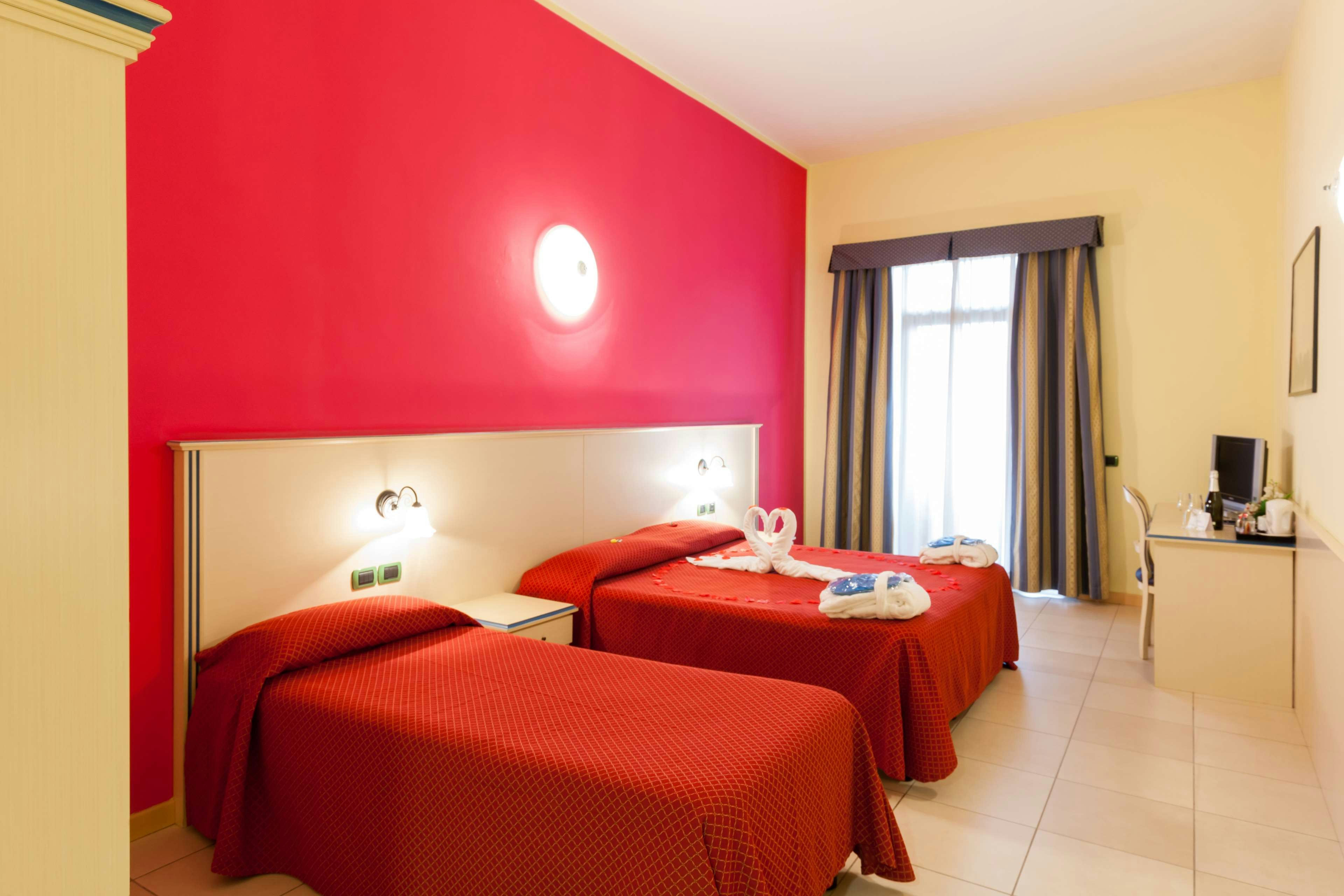 Hotel Lovere Resort And Spa 9/53