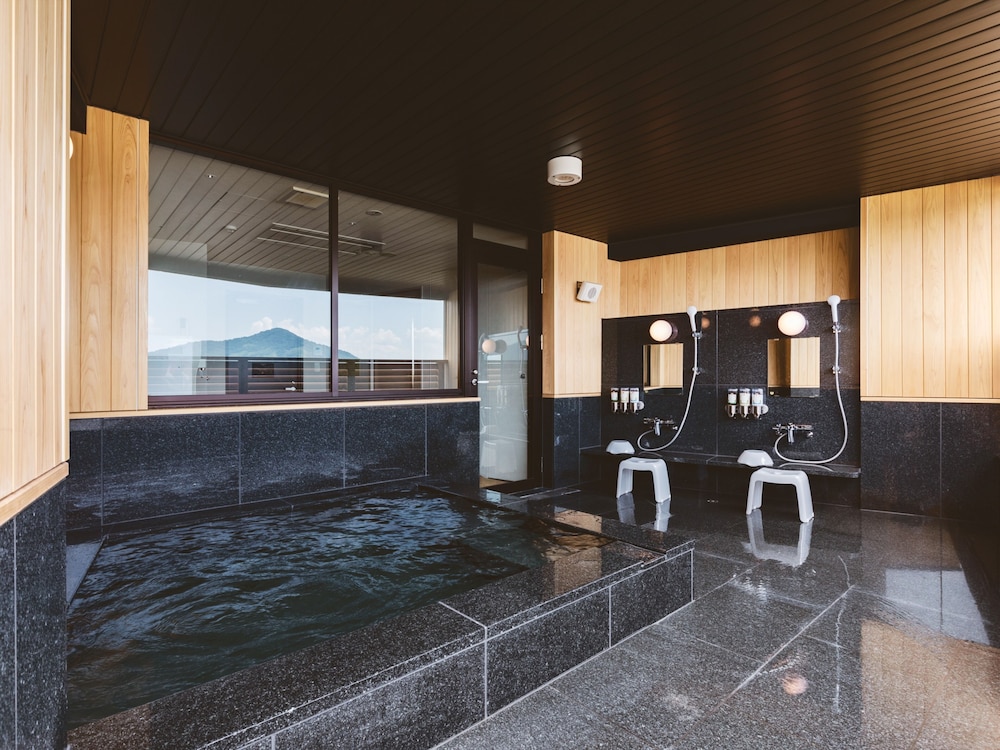 Etajimasou Hotel & SPA Hiroshima 27/50