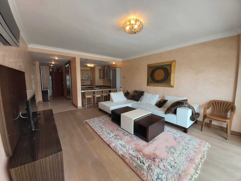 Forum Residence Hotel 17/50