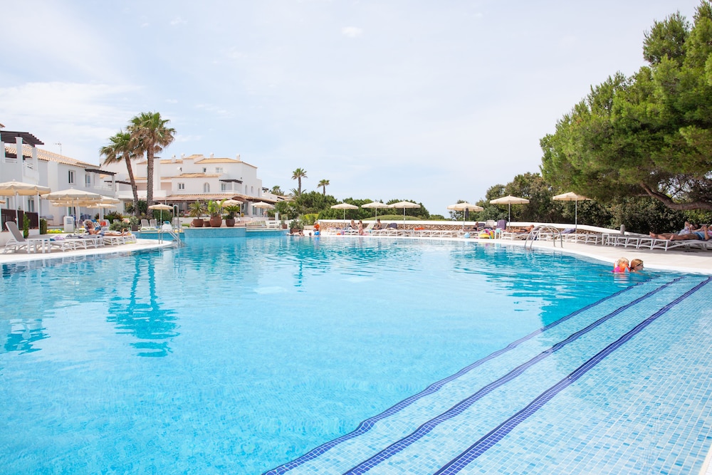Grupotel Aldea Cala n Bosch 21/39