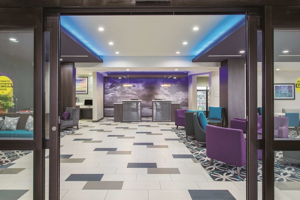 La Quinta Inn & Suites by Wyndham Enid 23/42