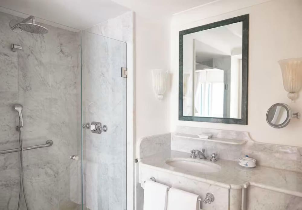Villa Sant Andrea A Belmond Hotel Taormina Mare 49/49