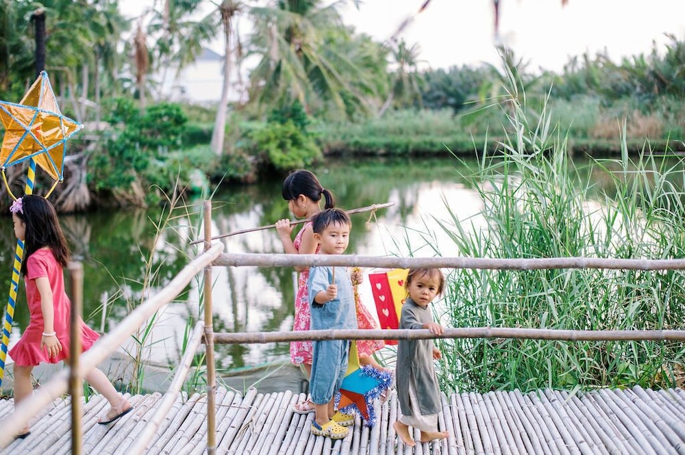 An Villa Hoi An 41/50