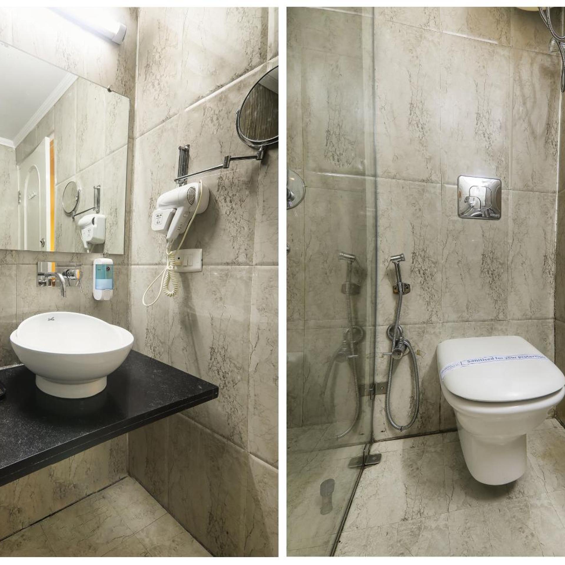 HOTEL APLINE CONTINENTAL 46/55
