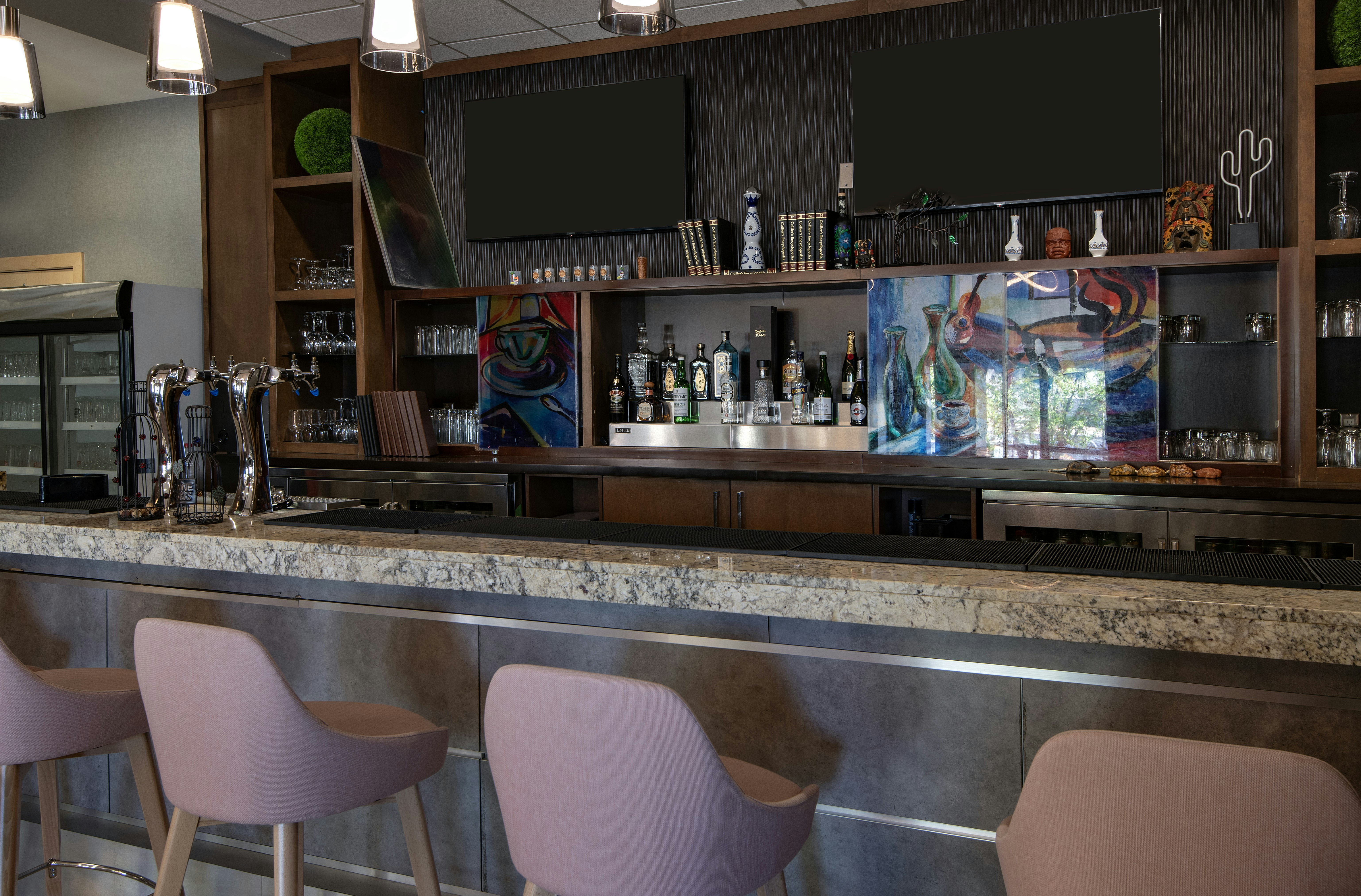 Doubletree By Hilton Kamloops 13/43