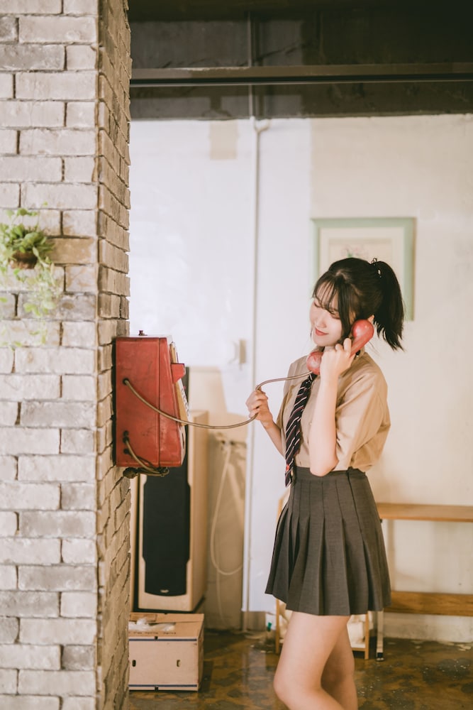 Gyeong's Hostel 6/70