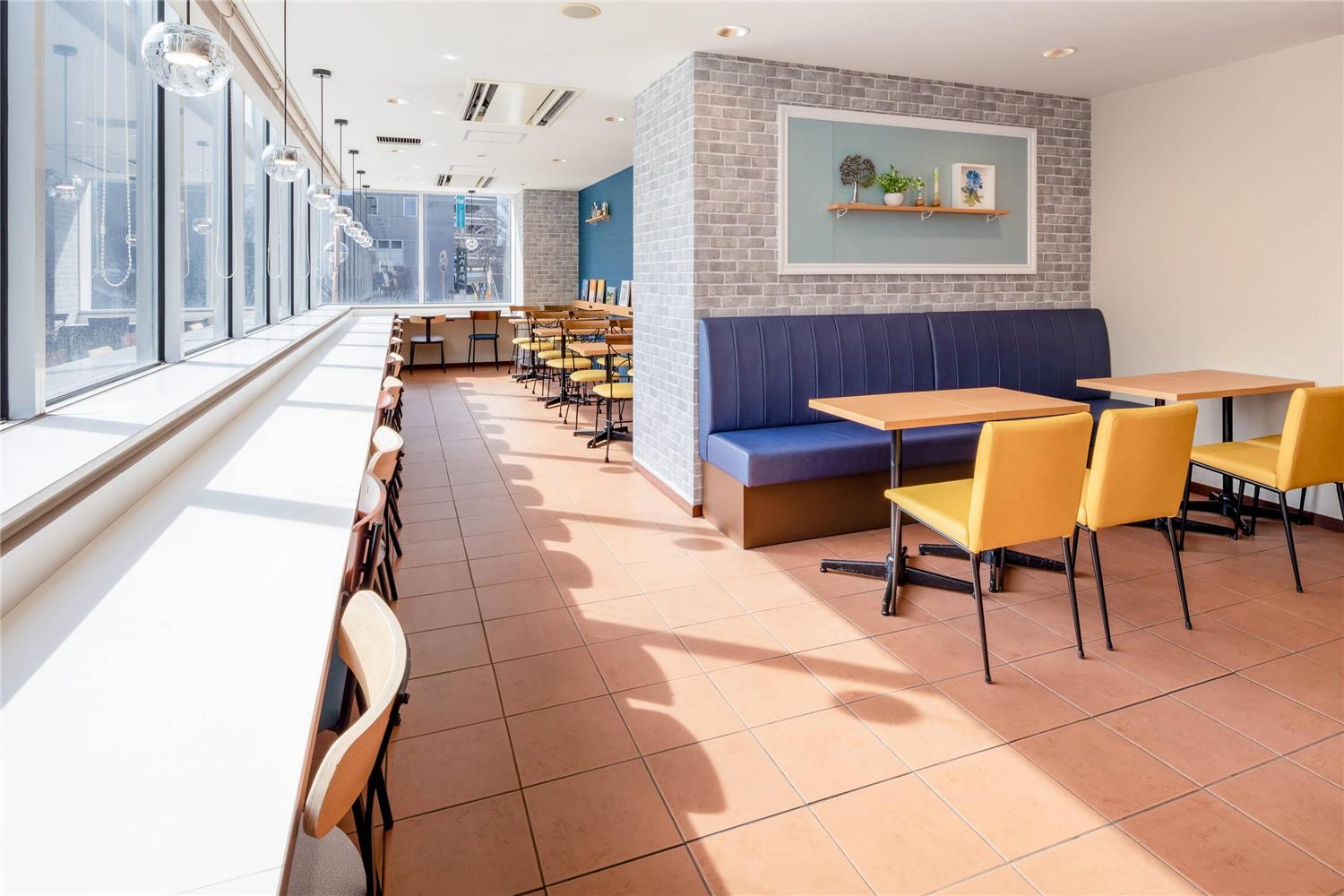 Comfort Hotel Narita 44/61