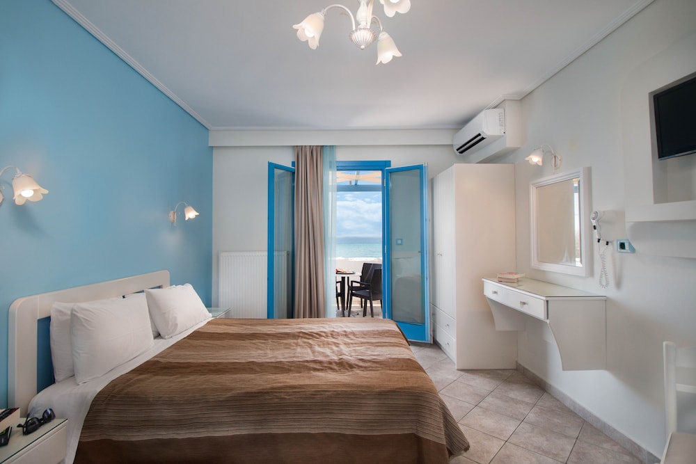 Liana Hotel 15/78