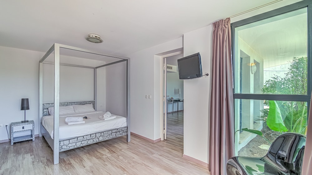 Residence Adriana 17/69
