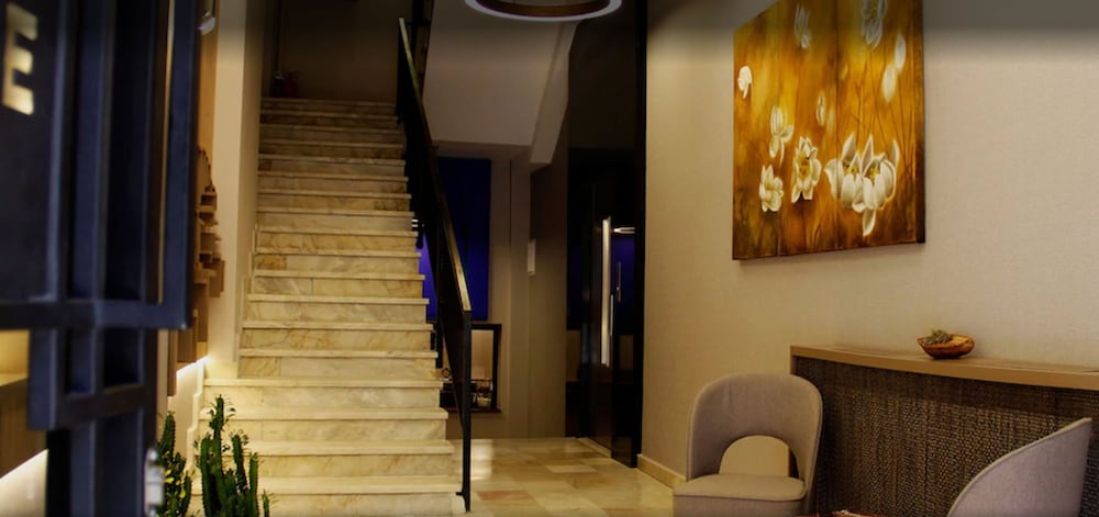 Tophane Suites 26/39
