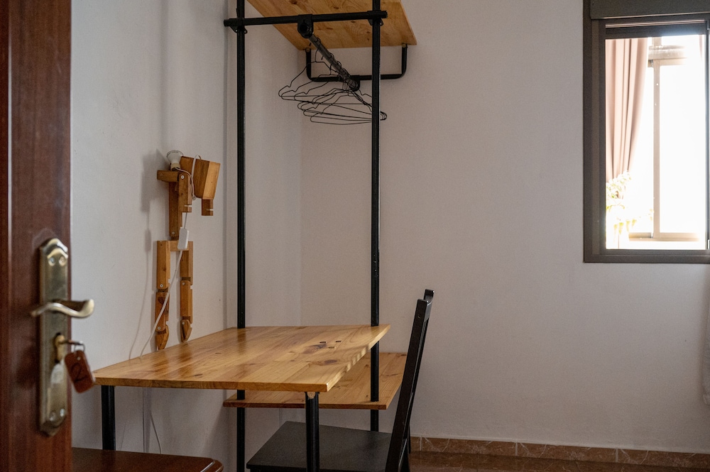 Drago Nest Hostel 38/50