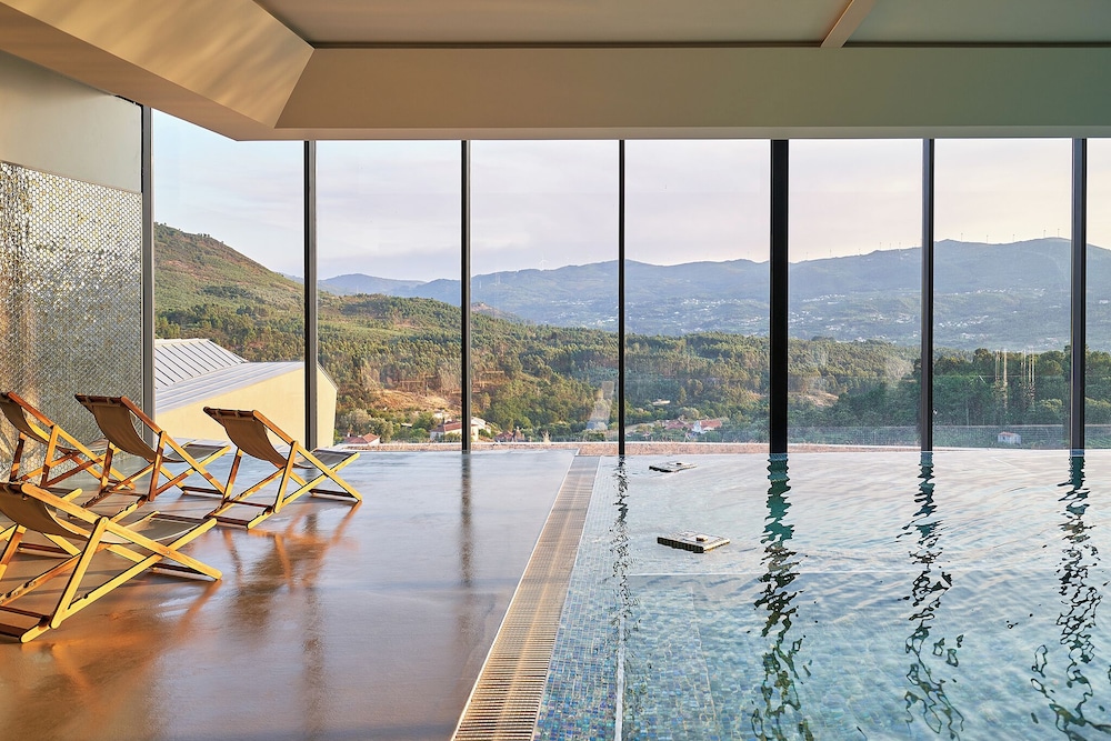 The Vinea Collection Hotel 21/45