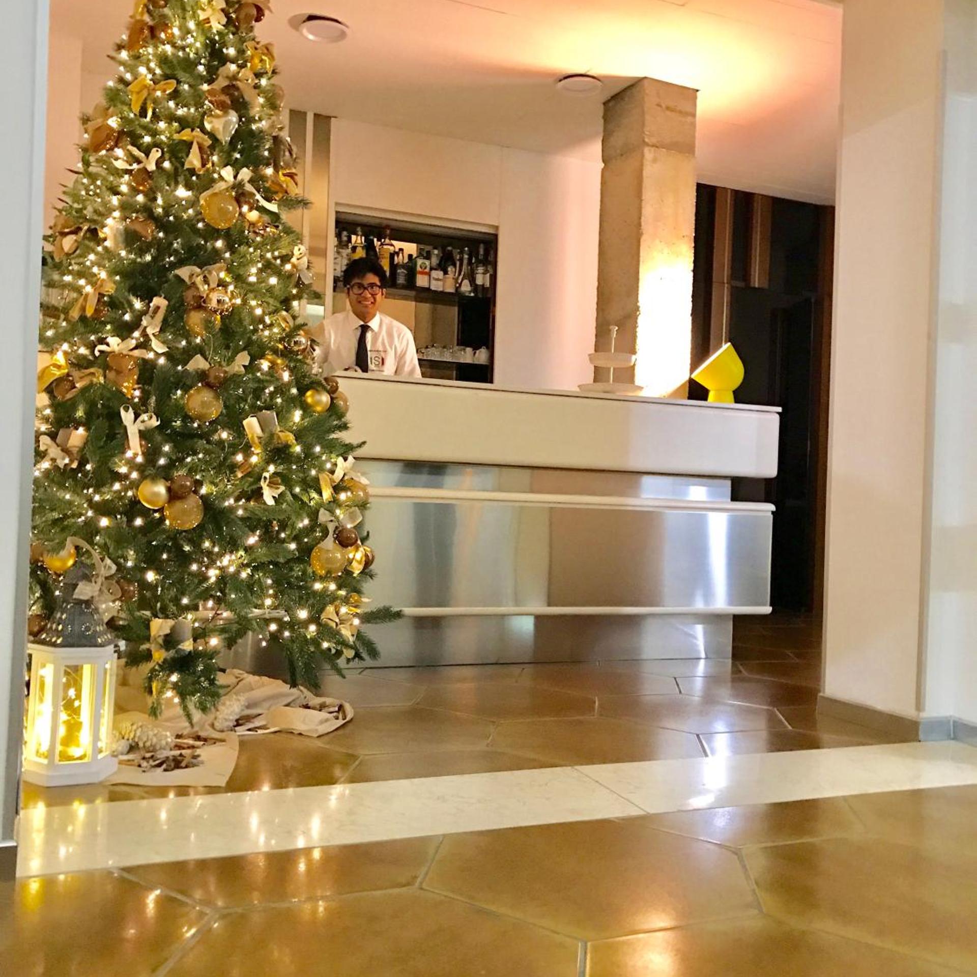 Hotel Pex 7/56