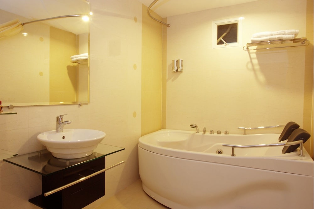 Elios Hotel 23/25