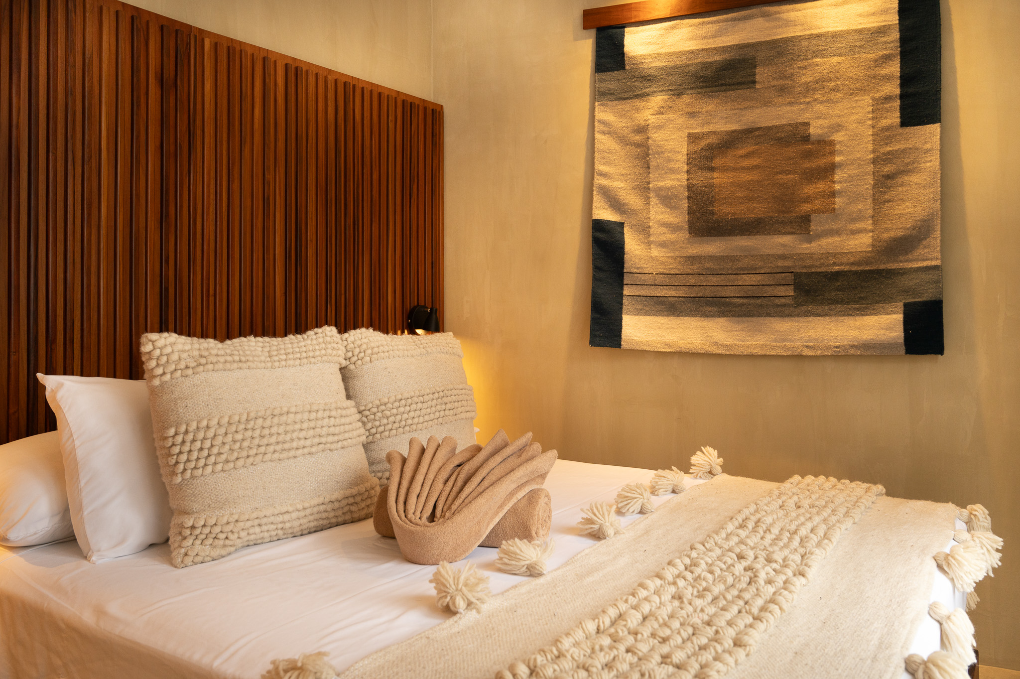 Seres Sayulita Beach Hotel 11/42