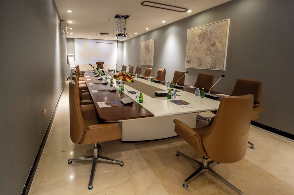 فندق دوناتيلو(Donatello Hotel) 45/52