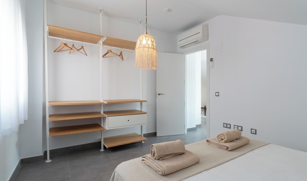 Sur Suites La Dorada 14/50