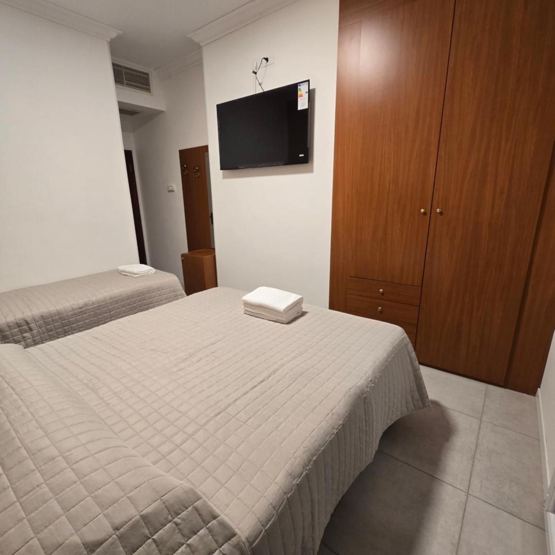 Hotel Helios 14/53