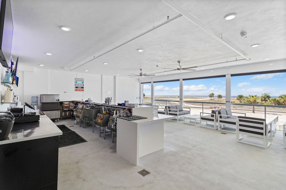 Treasure Island Ocean Club 23/50