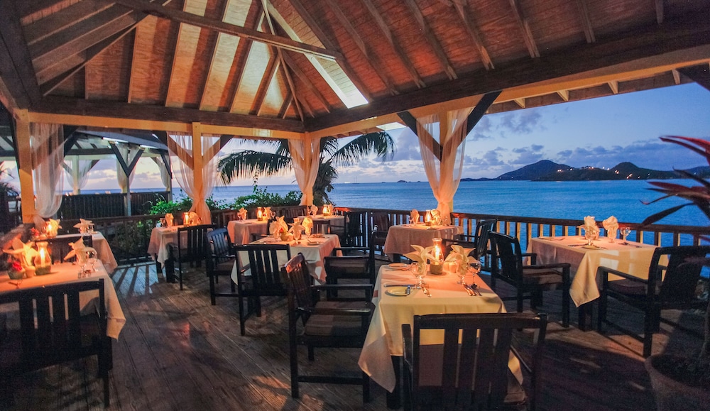 Cocos Hotel Antigua - All Inclusive - Adults Only 42/62