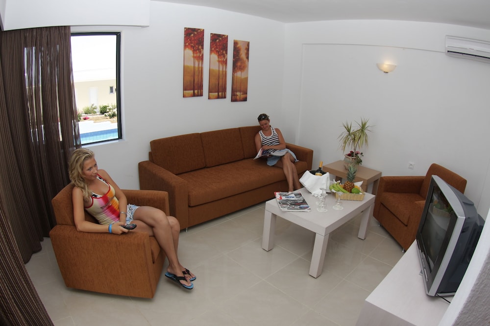 Mediterraneo Hotel 29/50