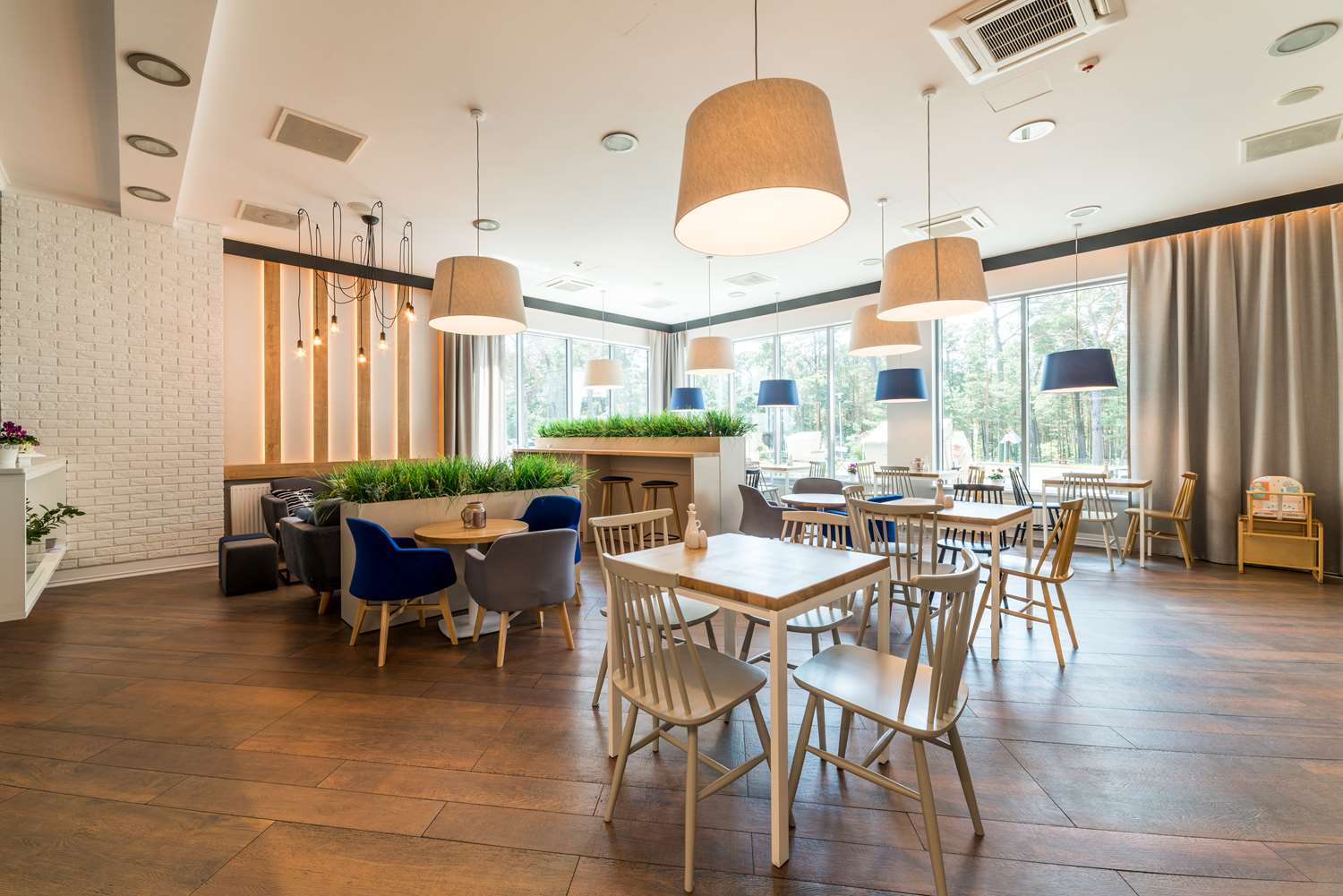 Best Western Hotel Jurata 37/44