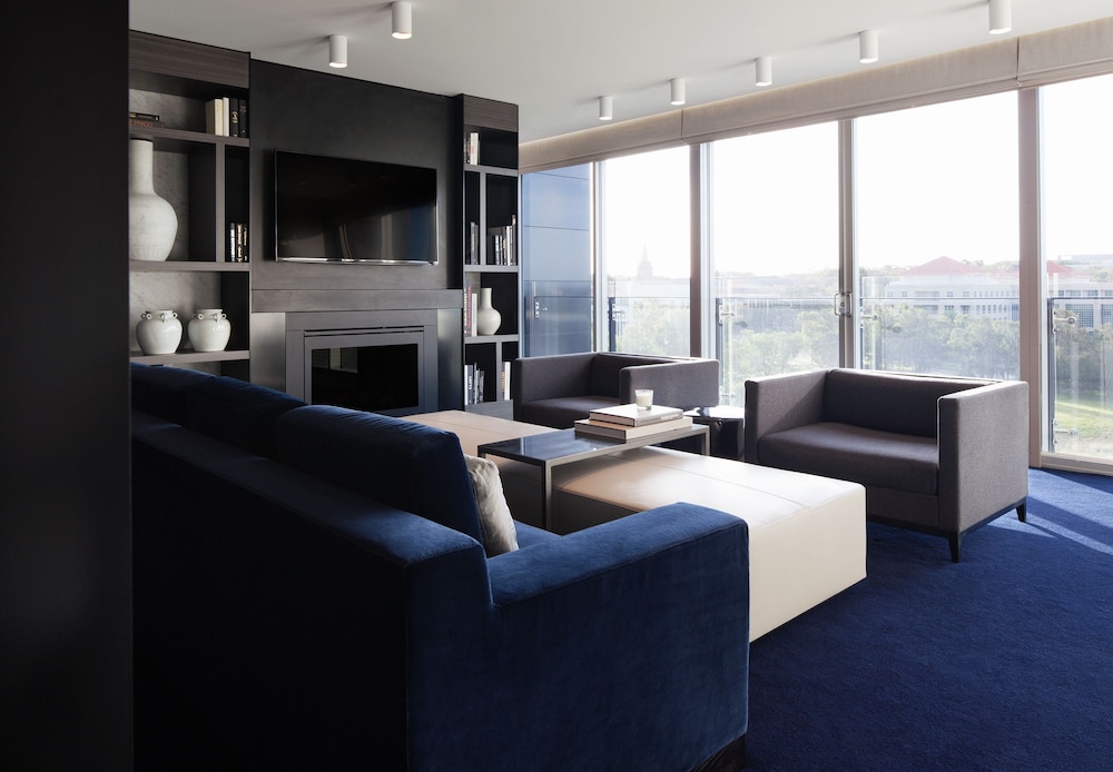 Hotel Realm 38/54