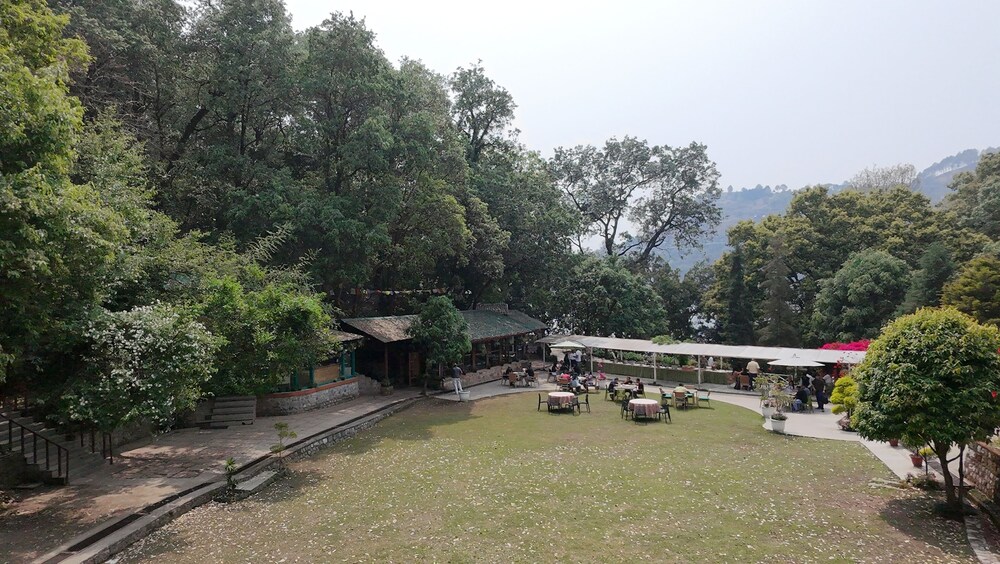 Latitude 29 By The Lake Resort 41/50