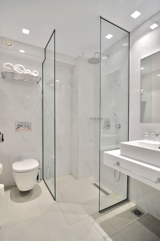 Apollon Windmill Boutique Hotel - Adults Only 52/62