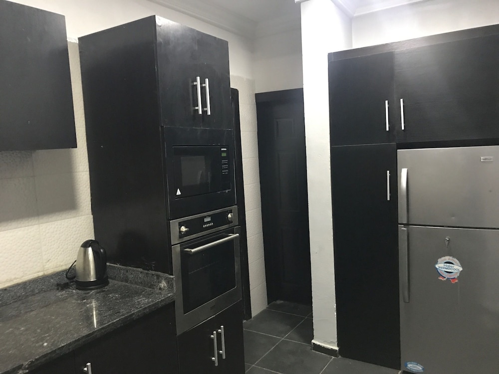 Grand Condo photo2