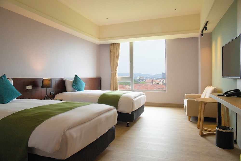 Aspire Resort 11/48