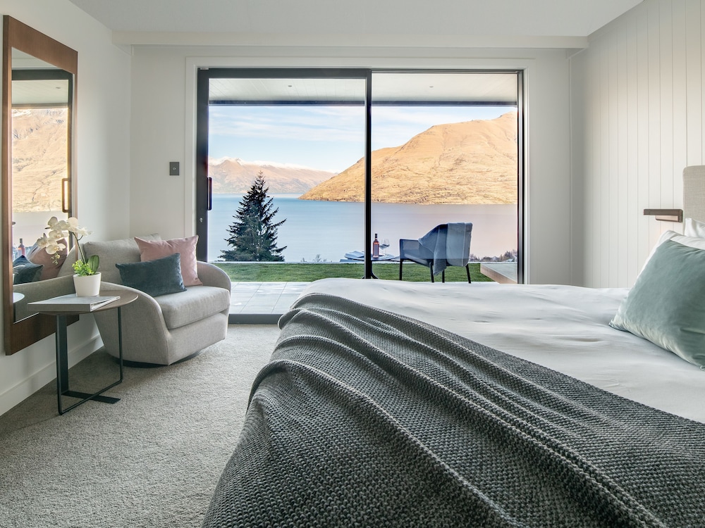 Kamana Lakehouse 18/51
