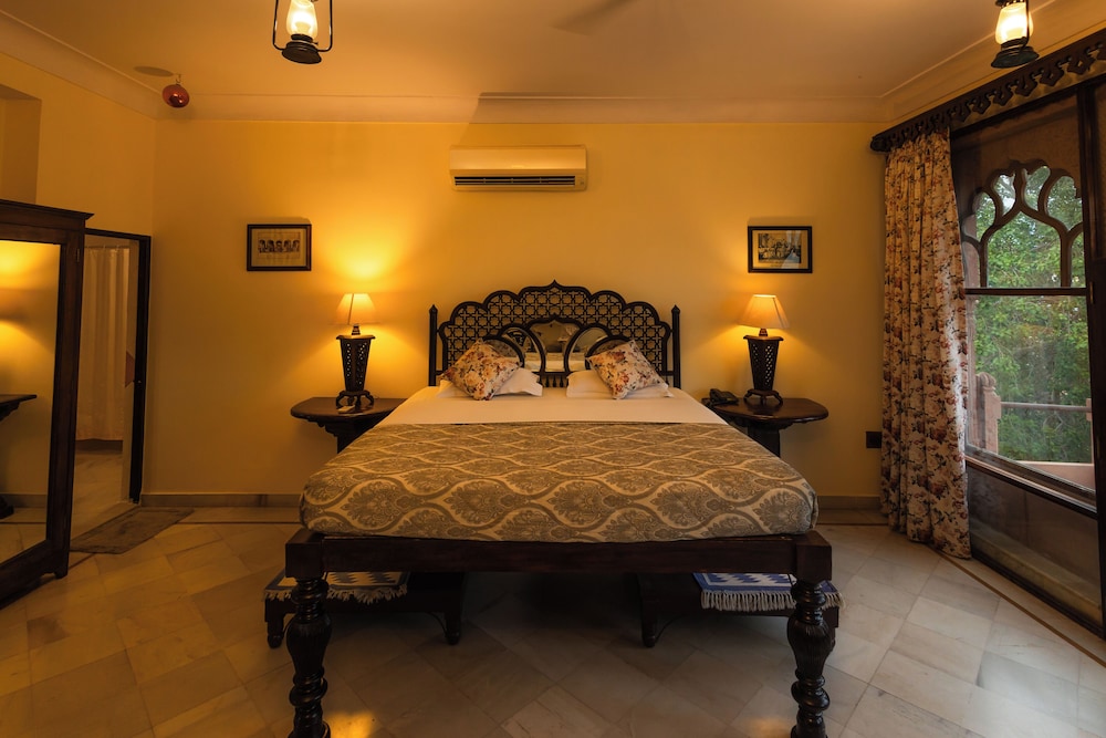 HAVELI INN PAL 13/50