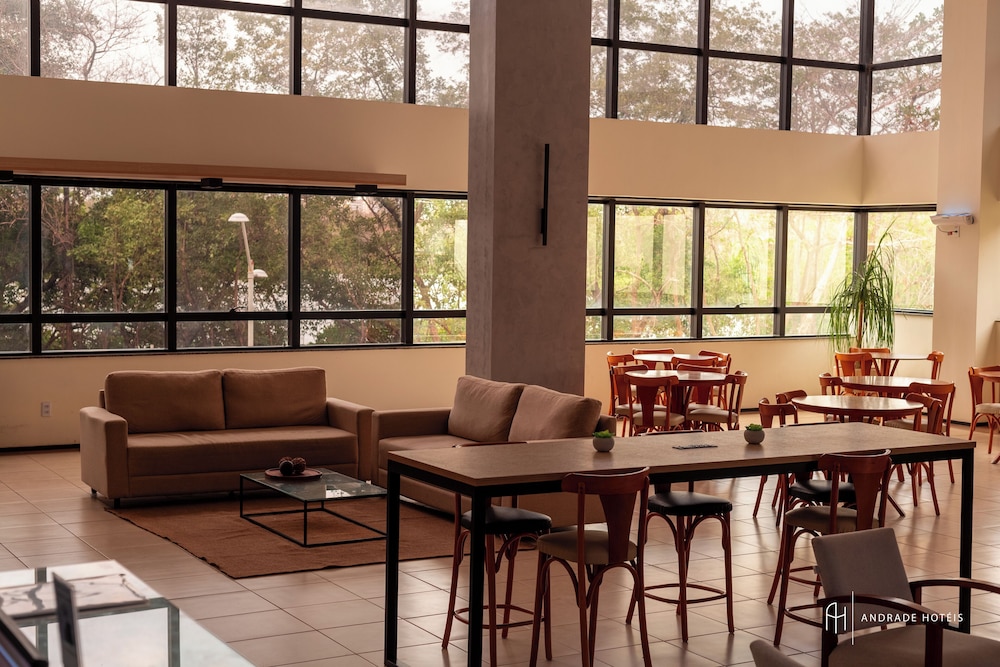 Slz Lagoa Hotel 49/60