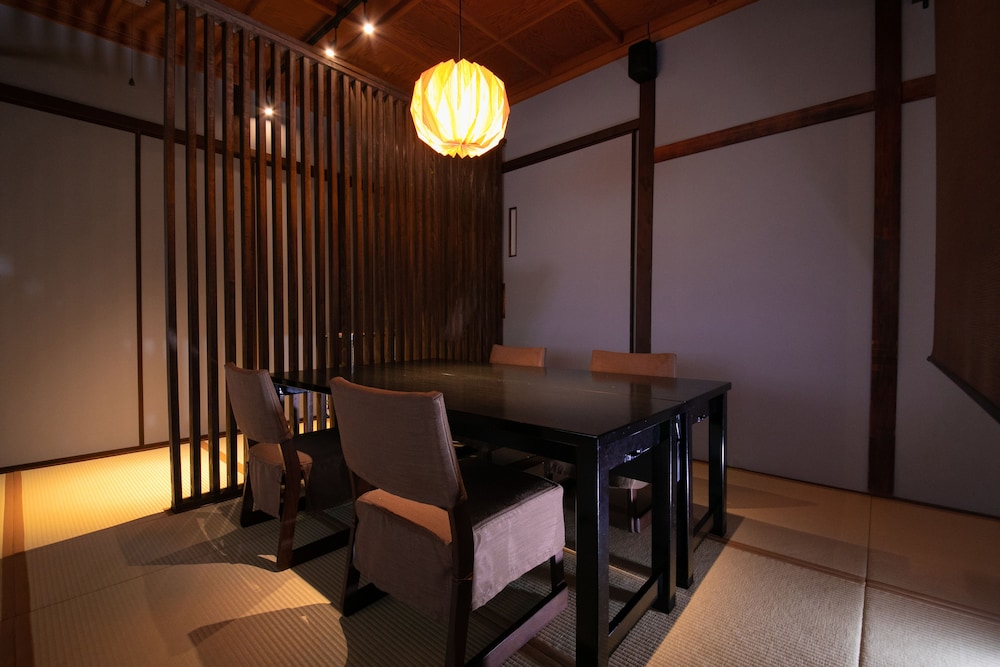 Okamotoya Ryokan 39/50