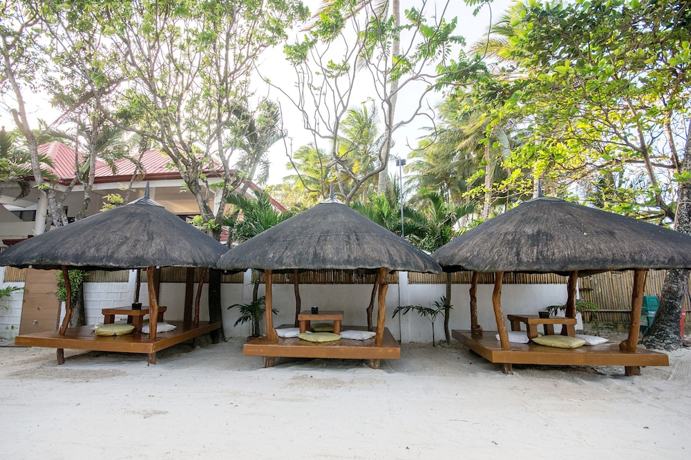 Sur Beach Resort Boracay 55/70