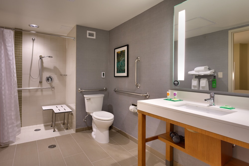 Hyatt Place Park City 21/74