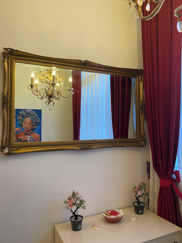 Bonjourla Otel 2/27