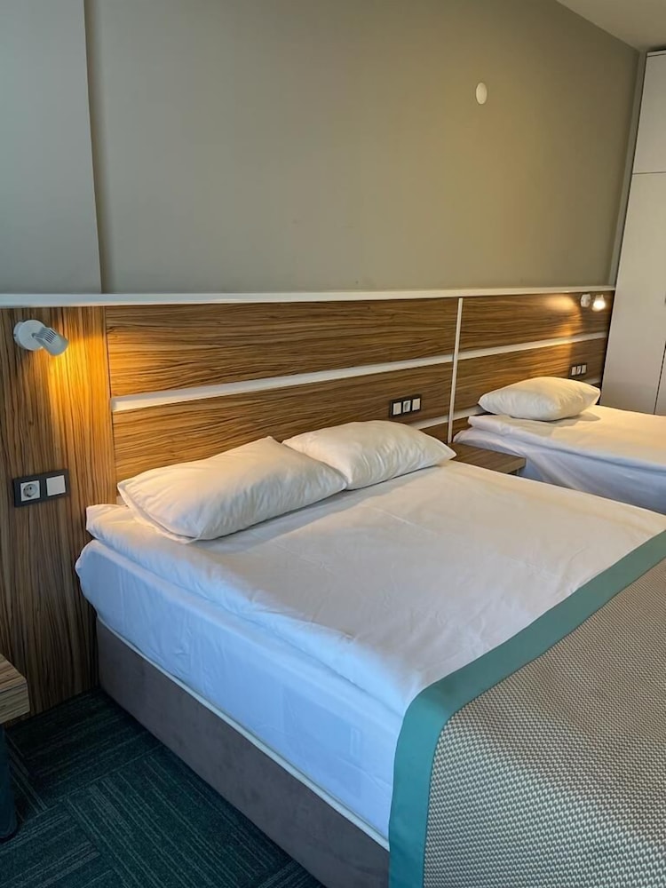 Pirlanta Butik Otel 29/76