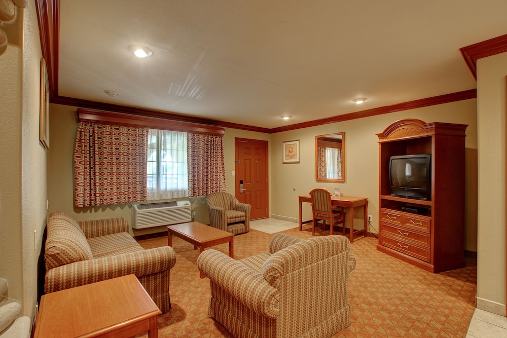 Thunderbird Lodge in Riverside 27/44