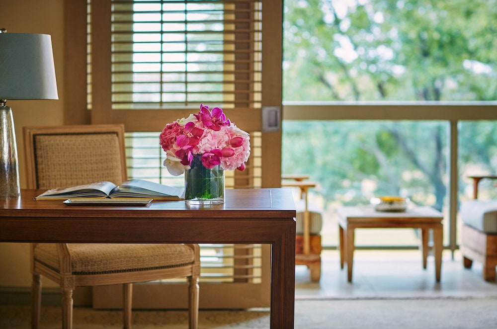 The Ritz-Carlton Dallas, Las Colinas 67/83
