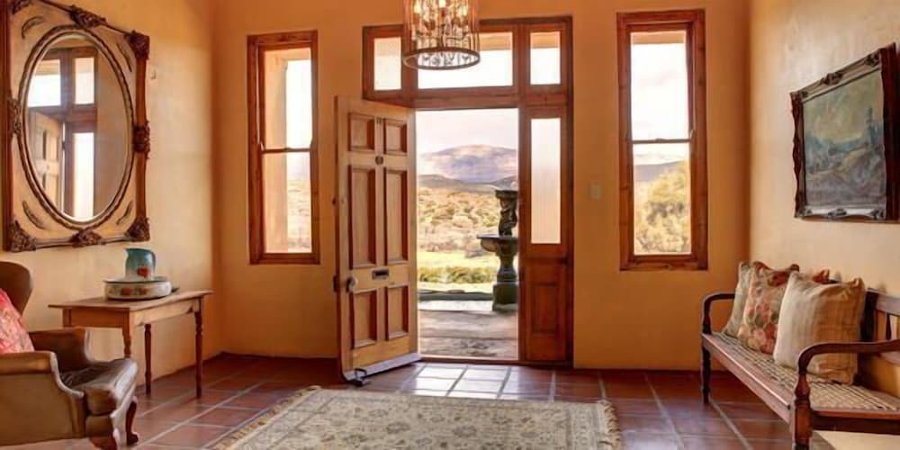 Keurfontein Country House 12/16