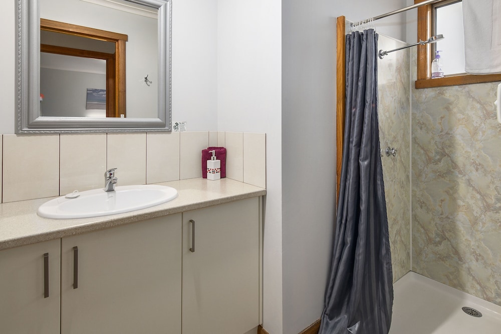 Marsden Court 29/29