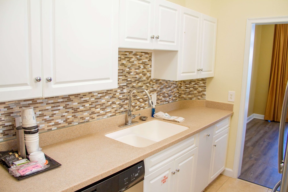 Wyndham Garden Fort Walton Beach Destin 42/55
