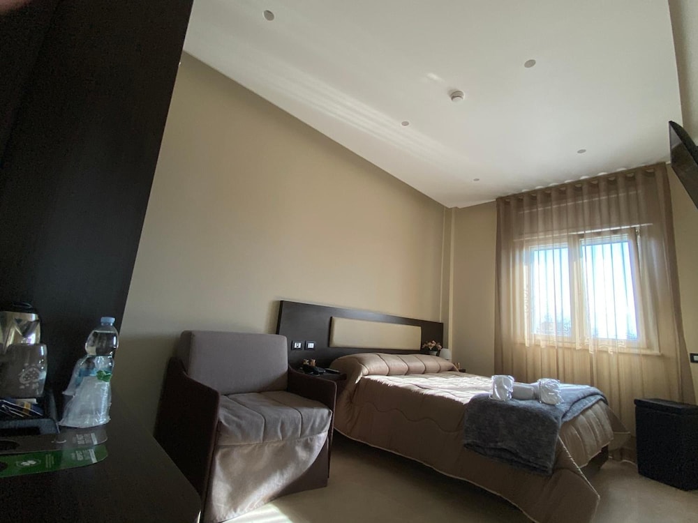 Grand Hotel Royal 22/48