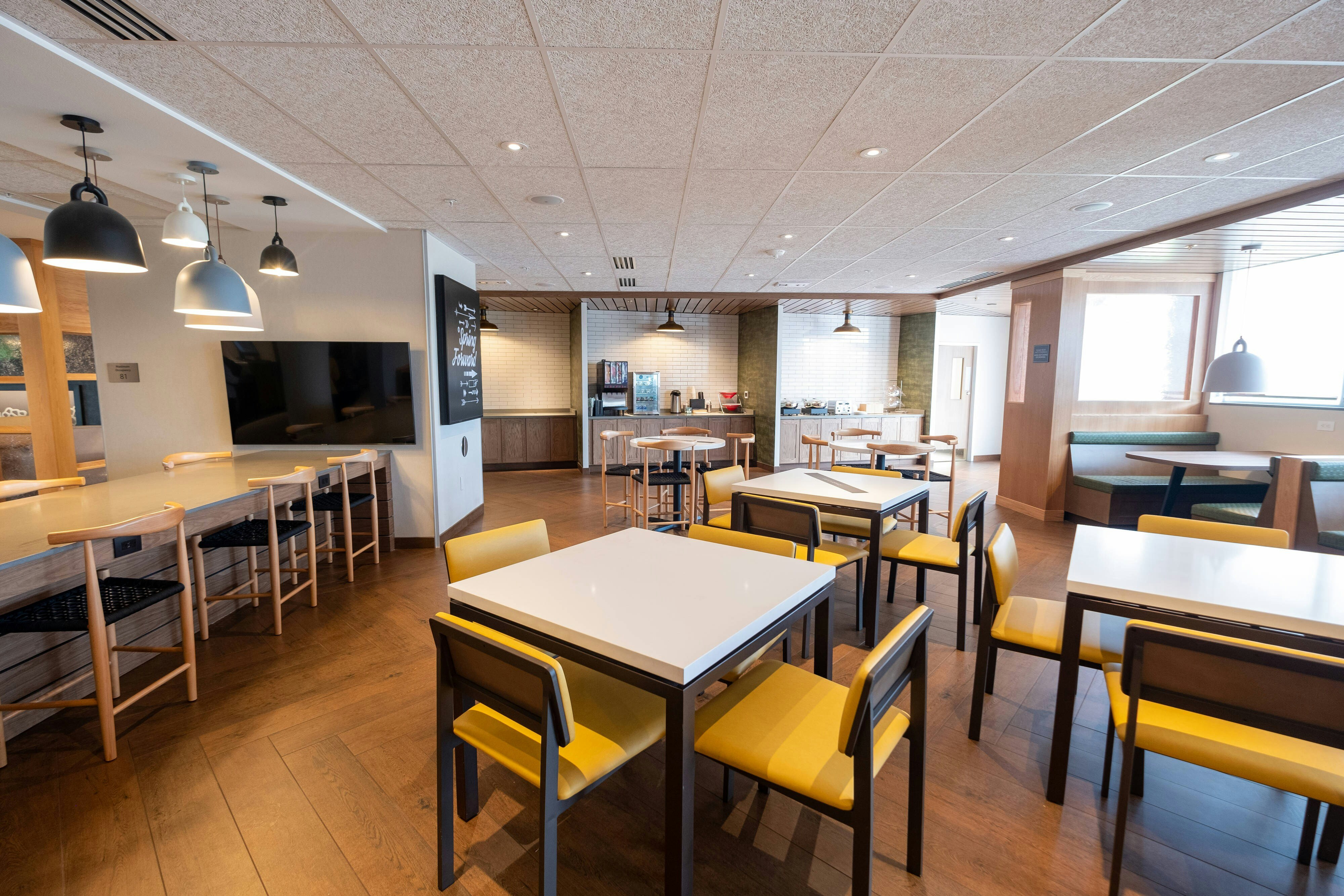 Fairfield Inn & Suites by Marriott Fond du Lac 20/26
