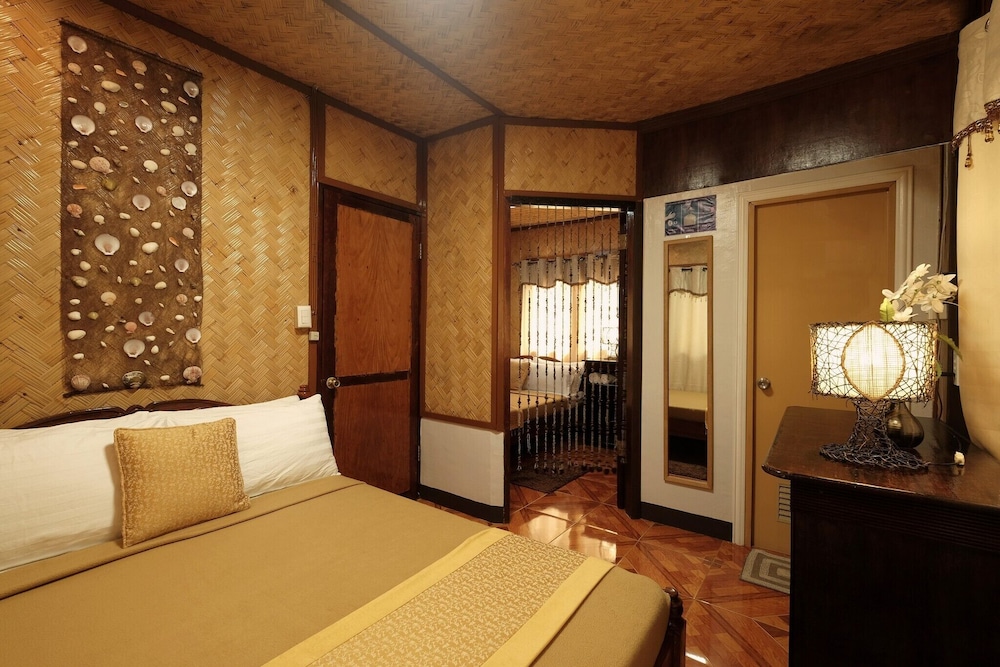 Villa Khadine Grandvista Resort 34/73