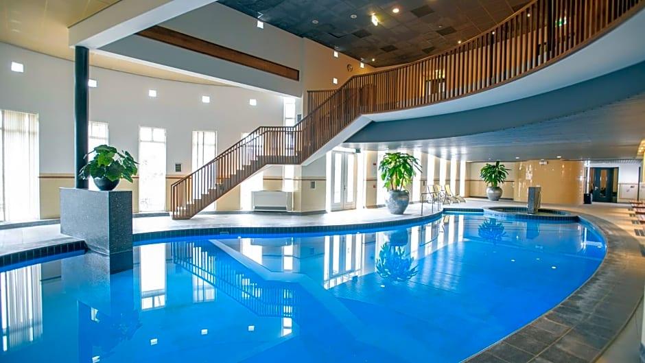 Parkhotel Valkenburg 23/50