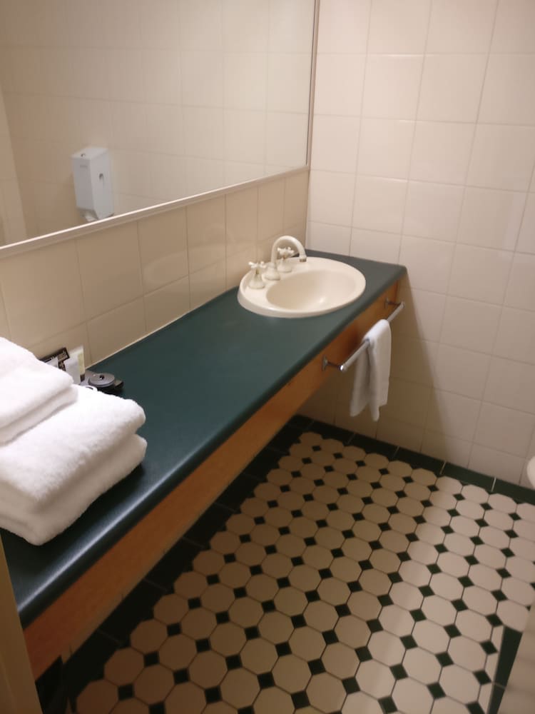 Echuca Nirebo Motel 33/33