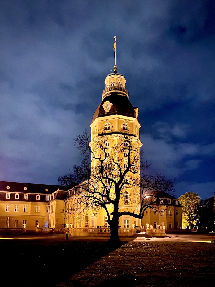AAAA Hotelwelt Kubler 27/33